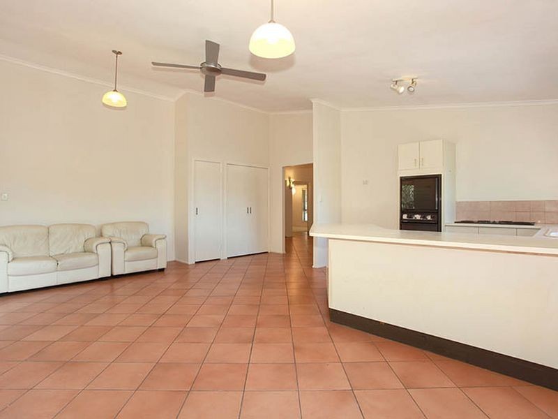 234 Gallipoli Road, Carina Heights QLD 4152