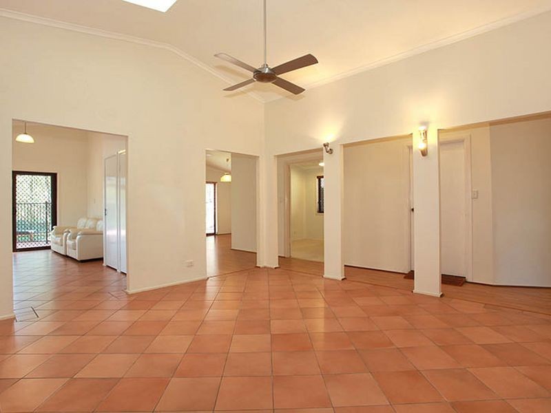 234 Gallipoli Road, Carina Heights QLD 4152