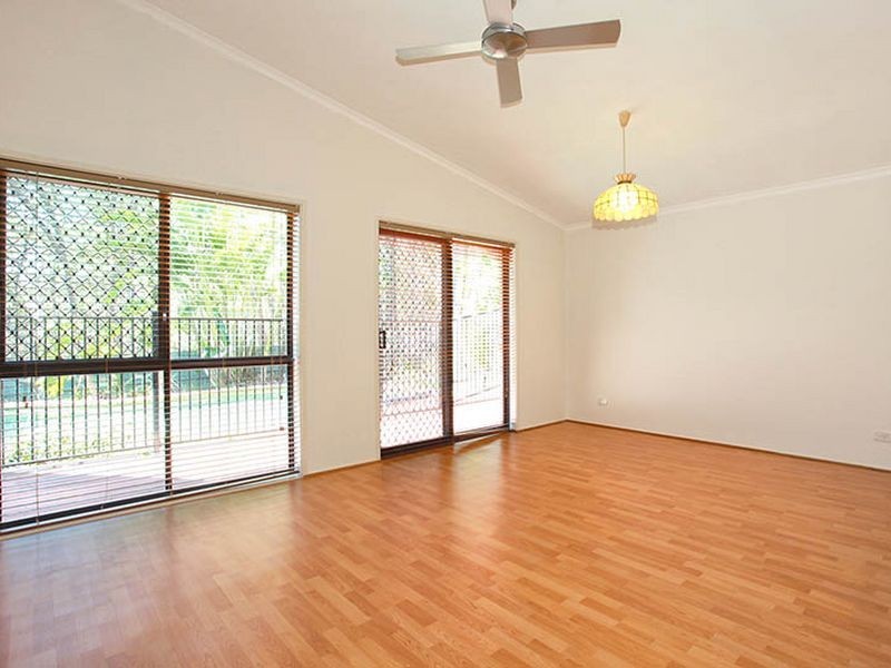 234 Gallipoli Road, Carina Heights QLD 4152