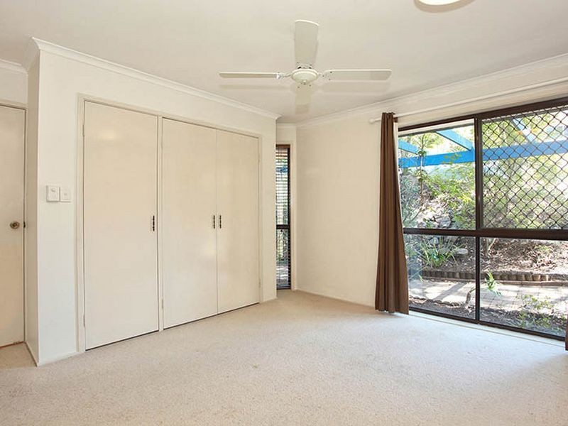 234 Gallipoli Road, Carina Heights QLD 4152