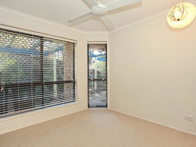 234 Gallipoli Road, Carina Heights QLD 4152