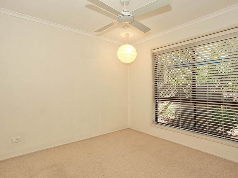 234 Gallipoli Road, Carina Heights QLD 4152