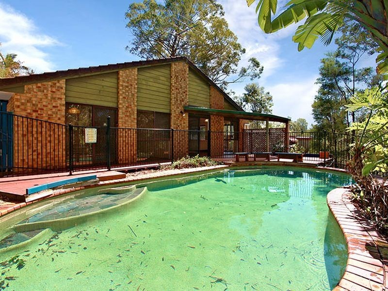 234 Gallipoli Road, Carina Heights QLD 4152