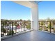 3506/16 Surbiton Court, Carindale QLD 4152