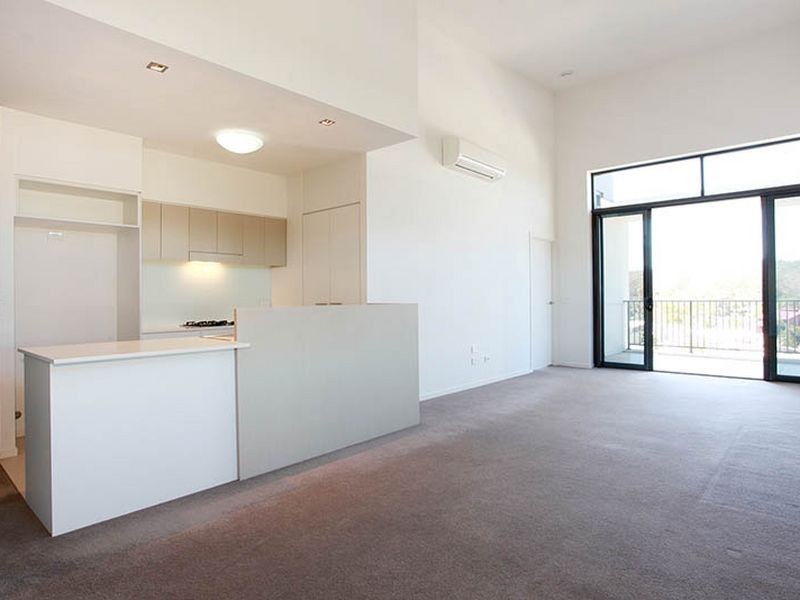 3506/16 Surbiton Court, Carindale QLD 4152