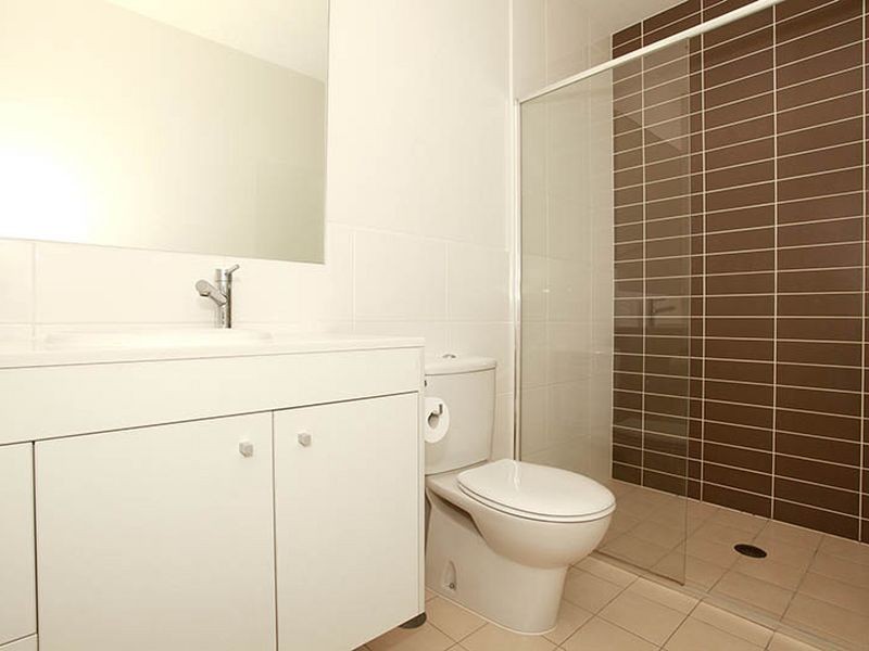 3506/16 Surbiton Court, Carindale QLD 4152