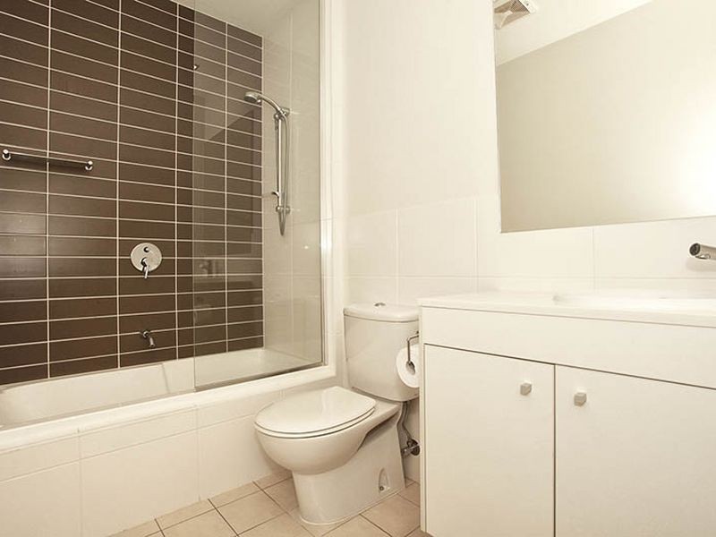 3506/16 Surbiton Court, Carindale QLD 4152