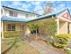33/1819 Wynnum Road, Tingalpa QLD 4173
