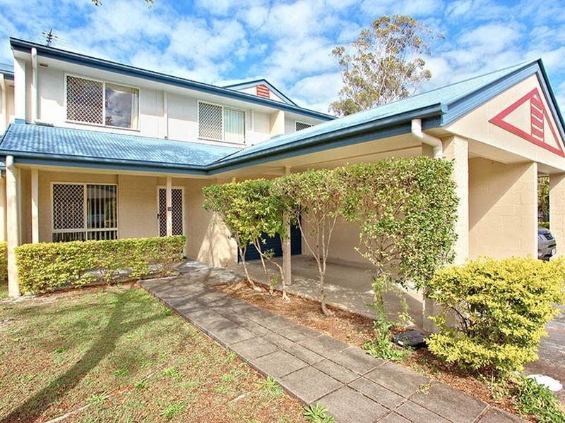33/1819 Wynnum Road, Tingalpa QLD 4173
