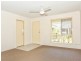 33/1819 Wynnum Road, Tingalpa QLD 4173