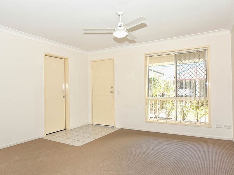 33/1819 Wynnum Road, Tingalpa QLD 4173