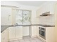33/1819 Wynnum Road, Tingalpa QLD 4173
