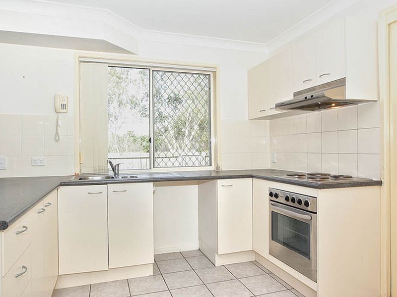 33/1819 Wynnum Road, Tingalpa QLD 4173