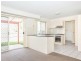 33/1819 Wynnum Road, Tingalpa QLD 4173