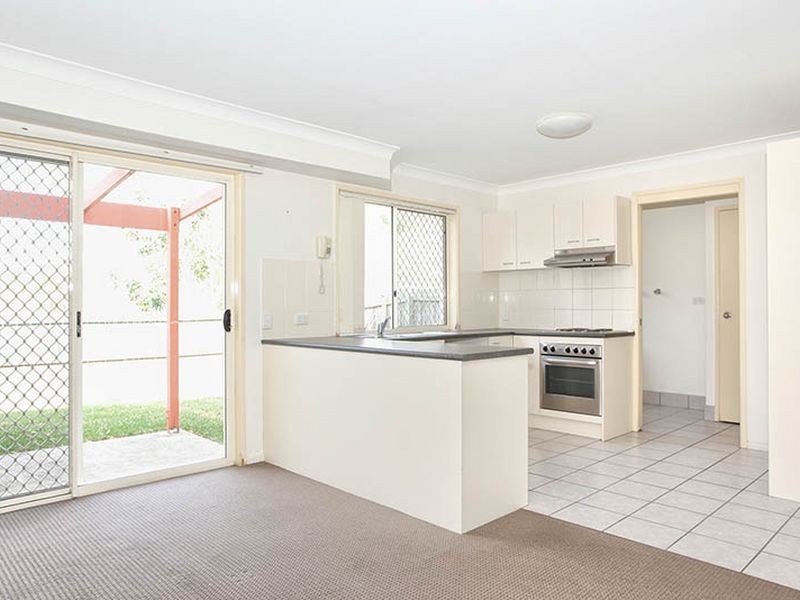 33/1819 Wynnum Road, Tingalpa QLD 4173
