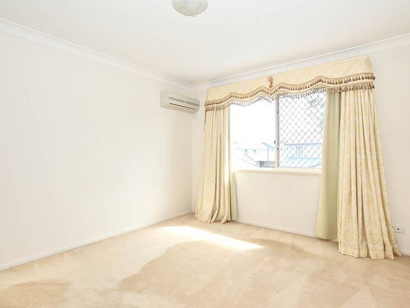 33/1819 Wynnum Road, Tingalpa QLD 4173