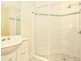 33/1819 Wynnum Road, Tingalpa QLD 4173
