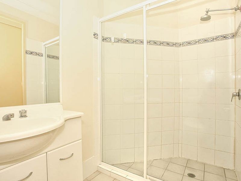 33/1819 Wynnum Road, Tingalpa QLD 4173