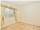 33/1819 Wynnum Road, Tingalpa QLD 4173