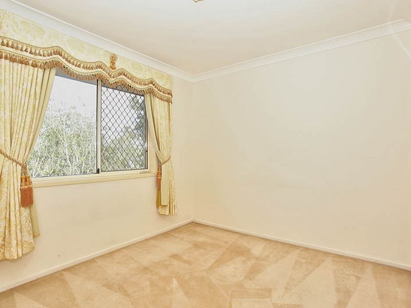 33/1819 Wynnum Road, Tingalpa QLD 4173