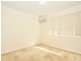 33/1819 Wynnum Road, Tingalpa QLD 4173