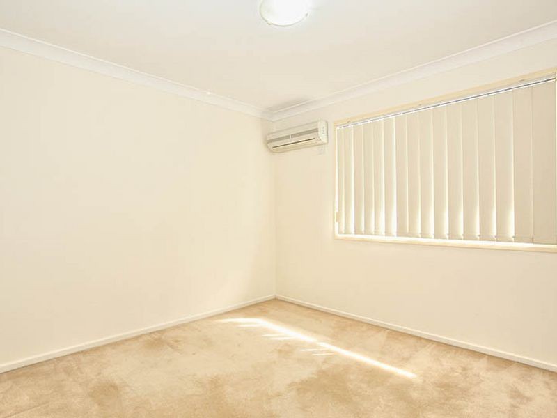 33/1819 Wynnum Road, Tingalpa QLD 4173