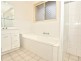 33/1819 Wynnum Road, Tingalpa QLD 4173