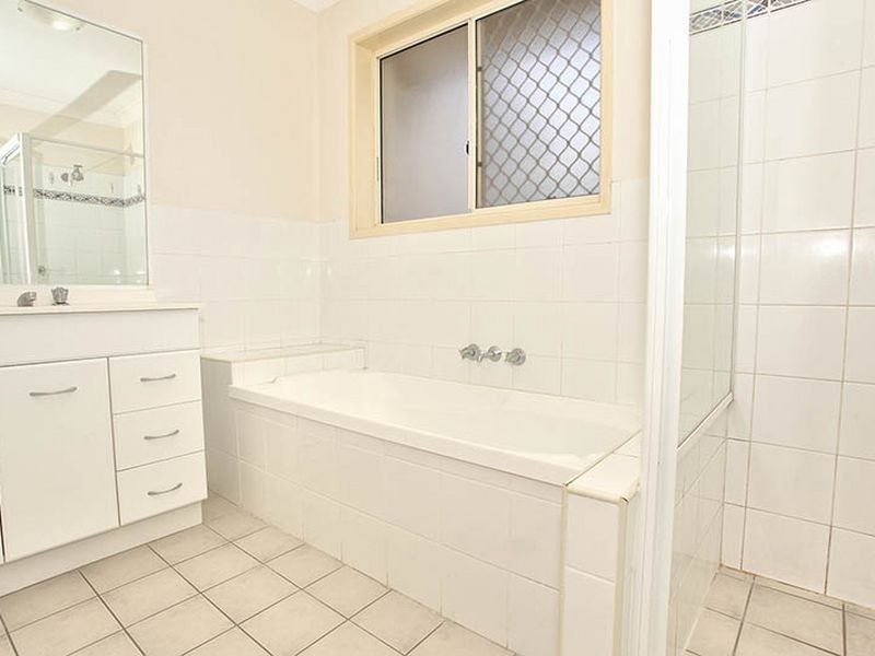 33/1819 Wynnum Road, Tingalpa QLD 4173