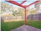 33/1819 Wynnum Road, Tingalpa QLD 4173