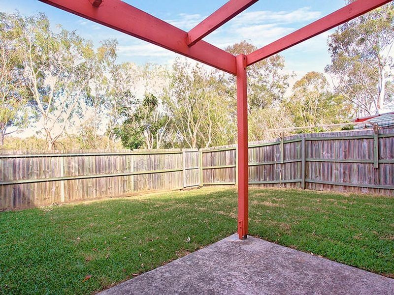 33/1819 Wynnum Road, Tingalpa QLD 4173