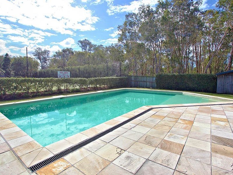 33/1819 Wynnum Road, Tingalpa QLD 4173