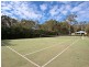 33/1819 Wynnum Road, Tingalpa QLD 4173