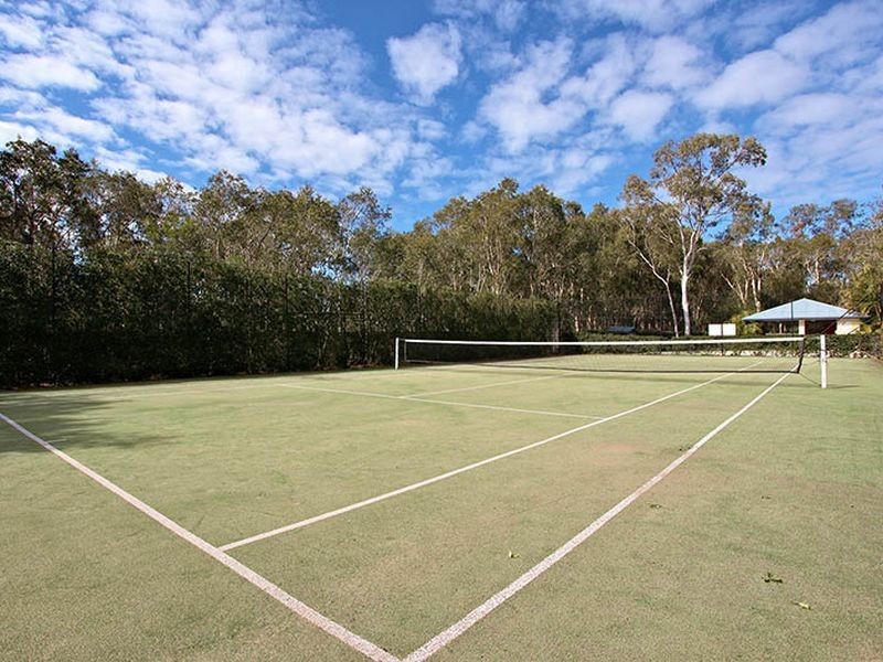 33/1819 Wynnum Road, Tingalpa QLD 4173