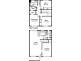 33/1819 Wynnum Road, Tingalpa QLD 4173 Floorplan