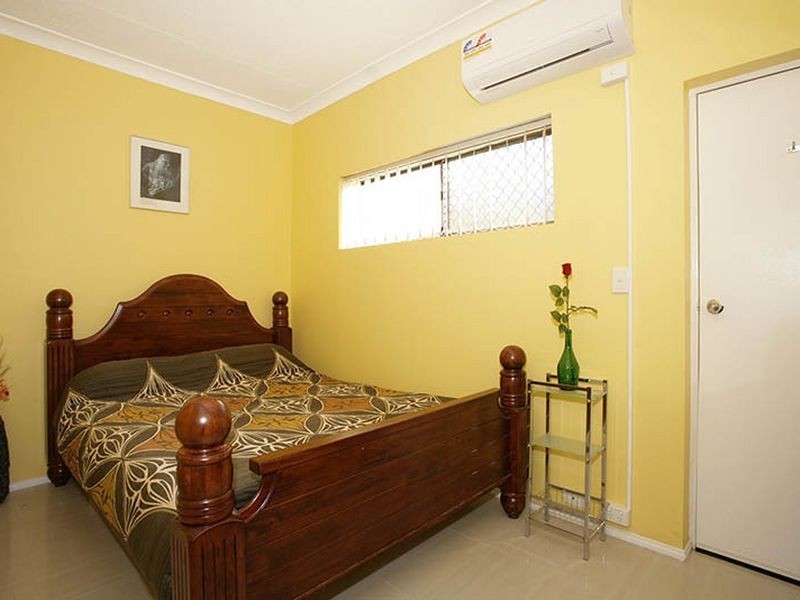 1/845 Old Cleveland Road, Carina QLD 4152