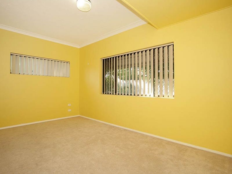 1/845 Old Cleveland Road, Carina QLD 4152