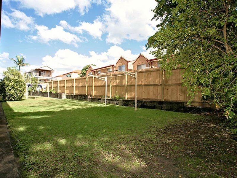 1/845 Old Cleveland Road, Carina QLD 4152