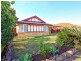 25 Cloverbrook Place, Carina QLD 4152