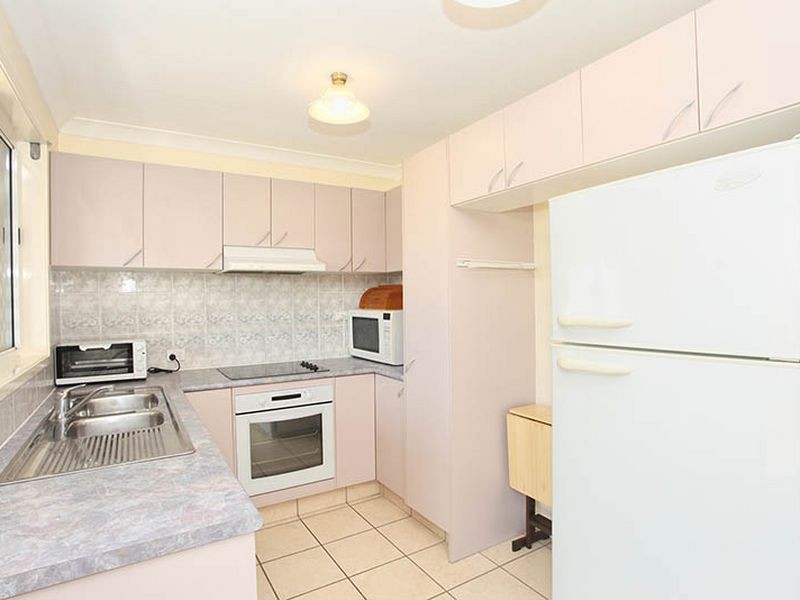 25 Cloverbrook Place, Carina QLD 4152