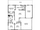 25 Cloverbrook Place, Carina QLD 4152 Floorplan