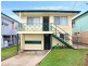 52 Fursden Road, Carina QLD 4152