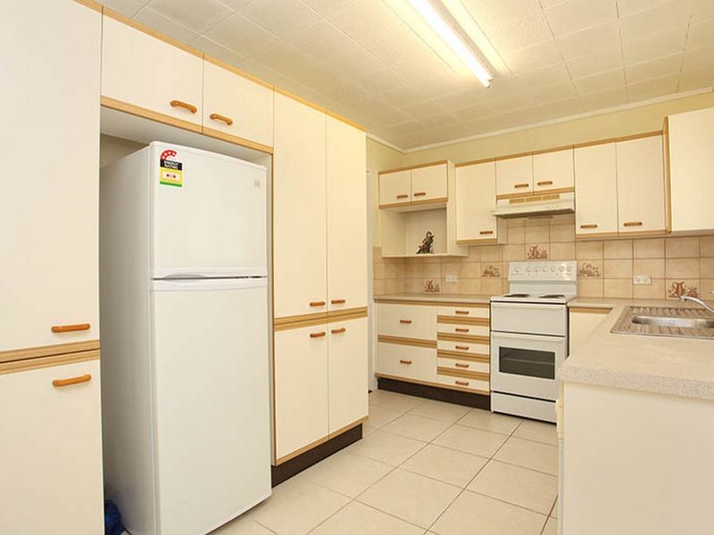 52 Fursden Road, Carina QLD 4152