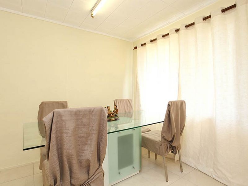 52 Fursden Road, Carina QLD 4152