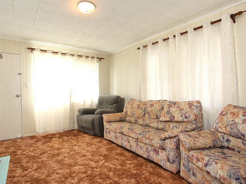 52 Fursden Road, Carina QLD 4152