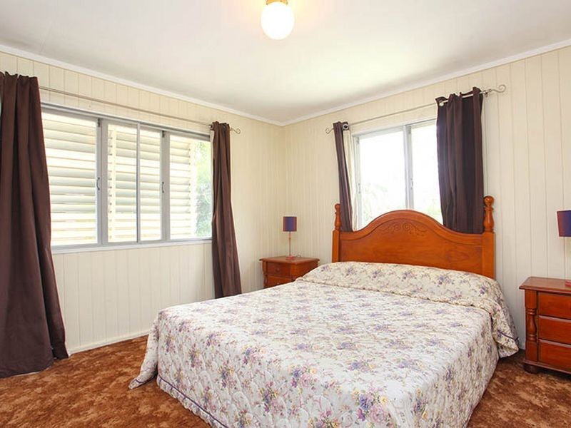 52 Fursden Road, Carina QLD 4152