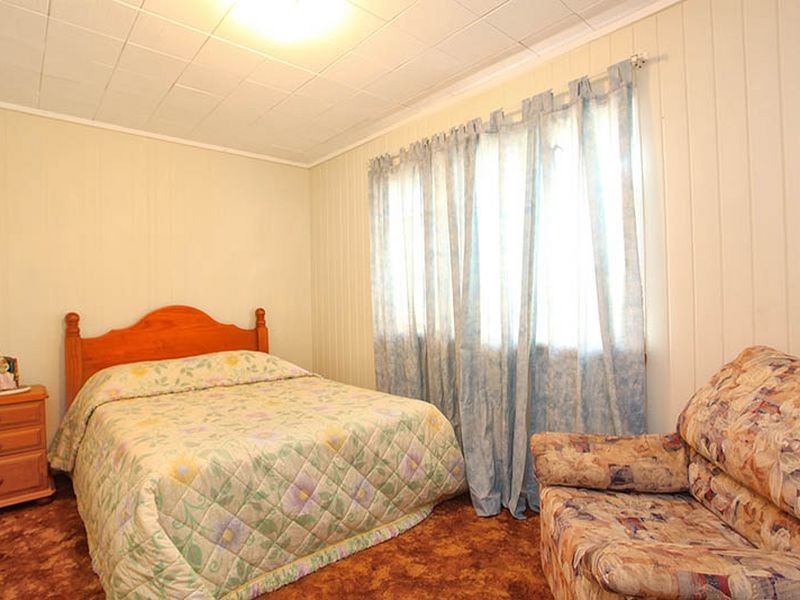 52 Fursden Road, Carina QLD 4152