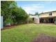 52 Fursden Road, Carina QLD 4152