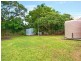 52 Fursden Road, Carina QLD 4152