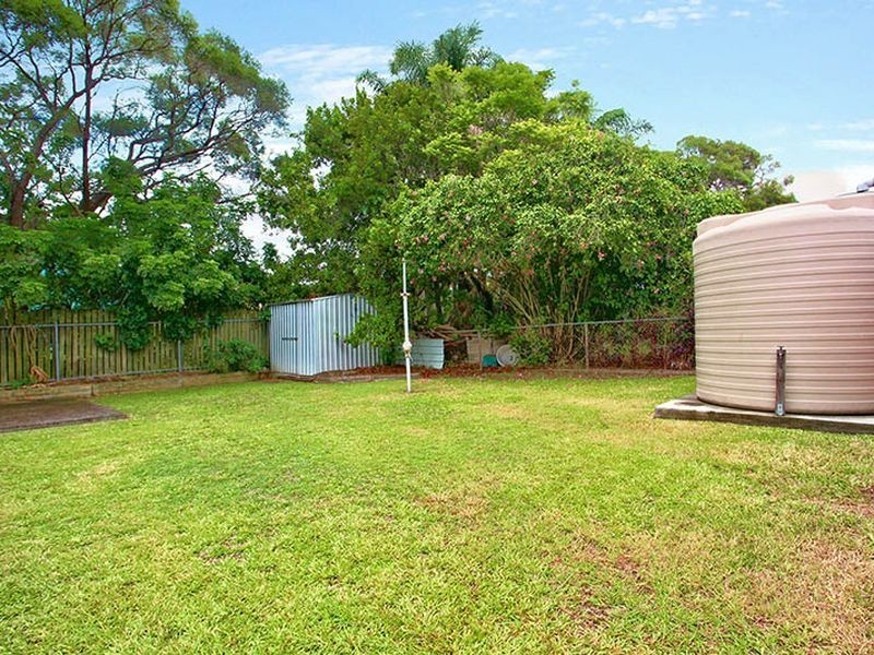 52 Fursden Road, Carina QLD 4152