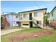 52 Fursden Road, Carina QLD 4152